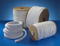 Textile ropes
